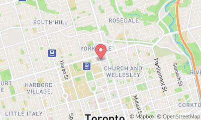 map, Bay Bloor Radio,electronics servicing,tech repair store,gadget fixer,electronic equipment repair,electronics maintenance,electronics repair center,electronic device fixing,appliance repair shop,technology repair,LiveWay,device repair services,gadget repair,digital device repair, Bay Bloor Radio - Electronics repair shop in 55 Bloor St W () | LiveWay