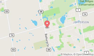 map, JHC Landscaping Inc,lawn maintenance,turf care,#####CITY#####,yard care,landscape maintenance,lawn treatment,lawn mowing,LiveWay,grass cutting service,garden maintenance, JHC Landscaping Inc - Lawn care service in Richmond Hill (ON) | LiveWay