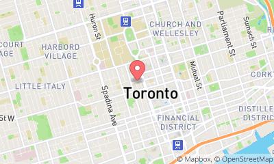 map, Dial One,air duct maintenance,furnace duct cleaning,air duct sanitizing,duct cleaning,ductwork cleaning,LiveWay,vent cleaning,HVAC cleaning,heating duct cleaning,air duct cleaner,air vent cleaning,#####CITY#####, Dial One - Air duct cleaning service in Toronto (ON) | LiveWay