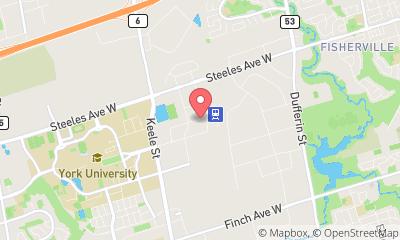 map, RentSeeker.ca