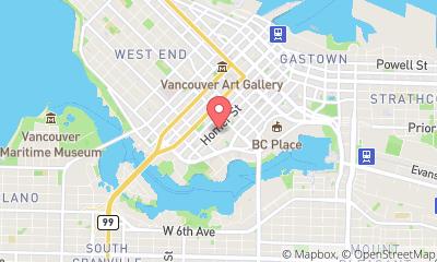 map, CDC INC.,expert immobilier,LiveWay,#####CITY#####,évaluateur immobilier,estimation immobilière,expertise immobilière,appréciateur immobilier,évaluateur foncier,évaluation immobilière, CDC INC. - Évaluateur immobilier à Vancouver (BC) | LiveWay