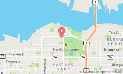 map, window cleaner,window cleaning services near me,glass cleaning service,professional window cleaning,residential window cleaning,LiveWay,window cleaning company,commercial window cleaning,window washing service,Constant Maintenance Ltd.,gutter cleaning service,#####CITY#####, Constant Maintenance Ltd. - Window cleaning service in Vancouver (BC) | LiveWay