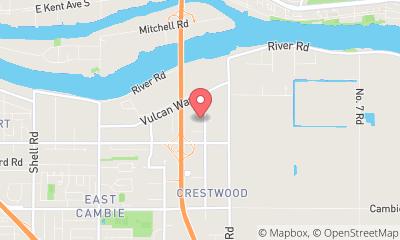 map, agence,LiveWay,#####CITY#####,location de fourgon,remorques,location de remorques,camionnette,location camions,louer un camion,location de camionnette,véhicule utilitaire,fourgon,U-Haul Neighborhood Dealer,location de camions,agence de location de camions,location de véhicules utilitaires, U-Haul Neighborhood Dealer - Location de camion à Richmond (BC) | LiveWay