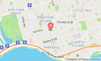 map, travaux de peinture,LiveWay,#####CITY#####,peinture,peintre,entreprise de peinture,peinture à l'huile,service de peinture,peintre en bâtiment,peinture acrylique,artiste peintre,MuralForm, MuralForm - Peintre à Toronto (ON) | LiveWay