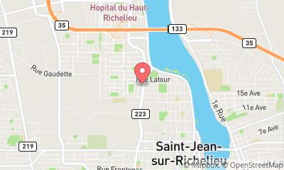 map, #####CITY#####,marché immobilier,LiveWay,appartements à louer,immobilier,agence immobilière,Gestion Immobiliere Sebastien Parent Inc,propriétés résidentielles,courtier immobilier,agence immo, Gestion Immobiliere Sebastien Parent Inc - Immobilier - Résidentiel à Saint-Jean-sur-Richelieu (Quebec) | LiveWay