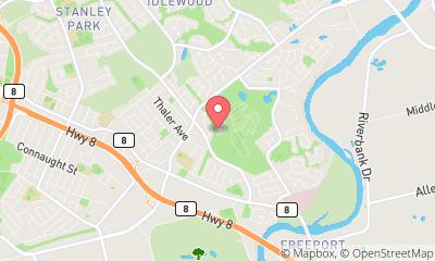 map, exterior painter,residential painter,professional painter,commercial painter,interior painter,painting contractor,LiveWay,Ultimate Touch Painting,#####CITY#####,house painter, Ultimate Touch Painting - Painter in Kitchener (ON) | LiveWay