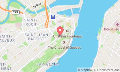 map, Plan Maison Québec | Agrandissement de maison, construction de garage et ajout d'étage