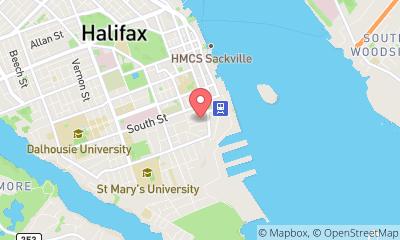 map, Halifax Plumbing Pros,#####CITY#####,LiveWay,#WEBSITE#,local services,plumbing training,plumbing tips,Canada,DIY enthusiasts,professional courses, Halifax Plumbing Pros - Plumber in Halifax (NS) | LiveWay