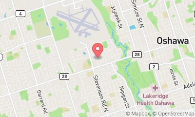 map, professional painter,exterior painter,house painter,Alpha Pro Painting Inc.,painting contractor,#####CITY#####,LiveWay,commercial painter,interior painter,residential painter, Alpha Pro Painting Inc. - Painter in Oshawa (ON) | LiveWay