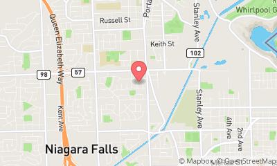 map, #####CITY#####,maintenance des gouttières,entretien des vitres,service de nettoyage,débouchage de gouttières,lavage de vitres,nettoyage de vitres,LiveWay,nettoyage des fenêtres,nettoyage de gouttières,entretien de gouttières,service de nettoyage de vitres,Aqua Care Window and Gutter Cleaning, Aqua Care Window and Gutter Cleaning - Lavage de vitres à Niagara Falls (ON) | LiveWay