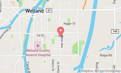 map, réparation serrure,double de clé,serrurerie,installation serrure,#####CITY#####,serrurier à domicile,changement de serrure,barillet,porte blindée,verrou,serrurier en urgence,perte de clé,serrurier,ouverture de porte,dépannage serrure,Niagara Region Master Key,LiveWay,clé cassée,cylindre, Niagara Region Master Key - Serrurier à Welland (ON) | LiveWay