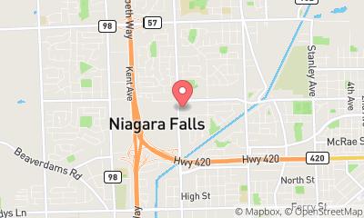 map, Realtor,LiveWay,agence immo,appartements à louer,courtier immobilier,marché immobilier,#####CITY#####,Royal LePage NRC Realty-Carrie Lewis,agence immobilière,propriétés résidentielles,immobilier, Royal LePage NRC Realty-Carrie Lewis, Realtor - Immobilier - Résidentiel à Niagara Falls (ON) | LiveWay