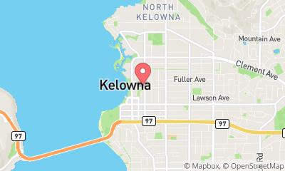 map, LiveWay,immobilier,#####CITY#####,agence immobilière,marché immobilier,agence immo,courtier immobilier,propriétés résidentielles,appartements à louer,Derek Leippi - 2 % Realty Kelowna, Derek Leippi - 2 % Realty Kelowna - Immobilier - Résidentiel à Kelowna (BC) | LiveWay