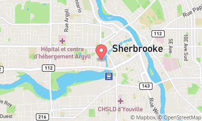 map, air duct sanitizing,air duct cleaner,air vent cleaning,furnace duct cleaning,vent cleaning,Monsieur Tapis-Net,duct cleaning,air duct maintenance,LiveWay,#####CITY#####,HVAC cleaning,heating duct cleaning,ductwork cleaning, Monsieur Tapis-Net - Air duct cleaning service in Sherbrooke (Quebec) | LiveWay