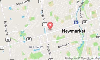 map, cargo van rental,truck hire company,moving truck rental,Discount Car & Truck Rentals,LiveWay, Discount Car & Truck Rentals - Car Rental in Newmarket (ON) | LiveWay