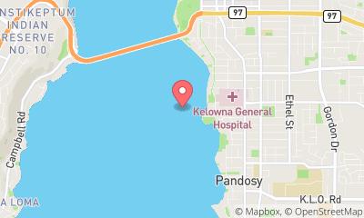 map, top services,Interior Moving Service,local services,best businesses,LiveWay,directory,Canada,#####CITY#####, Interior Moving Service - Mover in BC () | LiveWay