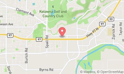 map, top services,local services,Canada,directory,best businesses,LiveWay,#####CITY#####,All Canada Movers, All Canada Movers - Mover in Kelowna (BC) | LiveWay