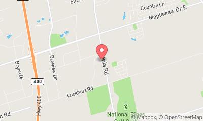 map, #####CITY#####,air duct cleaner,HVAC cleaning,ductwork cleaning,heating duct cleaning,duct cleaning,air vent cleaning,Enercare,furnace duct cleaning,air duct maintenance,vent cleaning,air duct sanitizing,LiveWay, Enercare - Air duct cleaning service in Barrie (ON) | LiveWay