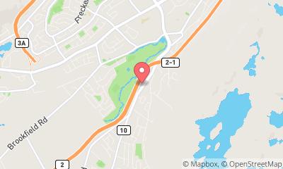 map, #####CITY#####,LiveWay,gutter maintenance,rain gutter cleaning,eavestrough cleaning,gutter cleaning,gutter clearing,downspout cleaning,ServiceMaster Restore of St. John's,gutter washing, ServiceMaster Restore of St. John's - Gutter Cleaning Service in St. John's (NL) | LiveWay