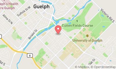map, Hy-Pro Plumbing & Drain Cleaning OF GUELPH,LiveWay,Canada,DIY enthusiasts,plumbing training,local services,professional courses,#####CITY#####,#WEBSITE#,plumbing tips, Hy-Pro Plumbing & Drain Cleaning OF GUELPH - Plumber in ON () | LiveWay