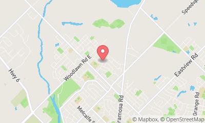 map, local services,plumbing tips,LiveWay,professional courses,plumbing training,#####CITY#####,Canada,#WEBSITE#,DIY enthusiasts,Leaks Plumbing, Leaks Plumbing - Plumber in Guelph (ON) | LiveWay