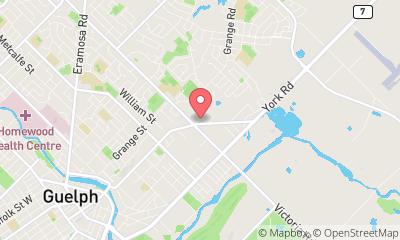 map, Cornerstone Trade Solutions Inc.,professional courses,plumbing training,plumbing tips,#WEBSITE#,#####CITY#####,LiveWay,Canada,local services,DIY enthusiasts, Cornerstone Trade Solutions Inc. - Plumber in Guelph (ON) | LiveWay