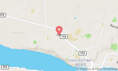 map, LiveWay,Gouttière Aluforme Enr,#####CITY#####,gutter washing,gutter clearing,downspout cleaning,gutter cleaning,rain gutter cleaning,eavestrough cleaning,gutter maintenance, Gouttière Aluforme Enr - Gutter Cleaning Service in Chicoutimi (QC) | LiveWay