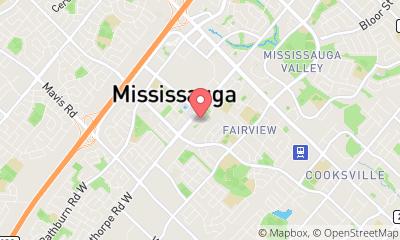 map, Pamir Carpet Cleaning | Tile and Grout | Upholstery | Area Rug | Marble Restoration Mississauga