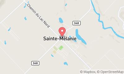 map, local services,#####CITY#####,Canada,Plomberie Eric Lévesque Inc,plumbing tips,LiveWay,professional courses,#WEBSITE#,DIY enthusiasts,plumbing training, Plomberie Eric Lévesque Inc - Plumber in Sainte-Mélanie (Quebec) | LiveWay