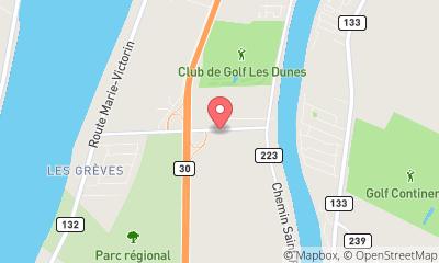 map, LiveWay,gutter cleaning,window washing service,window cleaning services near me,window cleaner,eavestrough cleaning,residential window cleaning,gutter cleaning service,gutter clearing,glass cleaning service,downspout cleaning,rain gutter cleaning,Nettoyage Montérégie,professional window cleaning,#####CITY#####,commercial window cleaning,gutter washing,window cleaning company,gutter maintenance, Nettoyage Montérégie - Window cleaning service in Sorel-Tracy (QC) | LiveWay