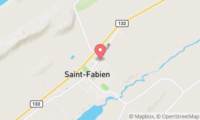 map, #####CITY#####,Canada,plumbing training,plumbing tips,LiveWay,Plomberie JGS,local services,#WEBSITE#,professional courses,DIY enthusiasts, Plomberie JGS - Plumber in Saint-Fabien (QC) | LiveWay