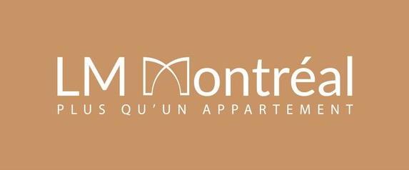 LM Montréal, Locations meublées à Montréal